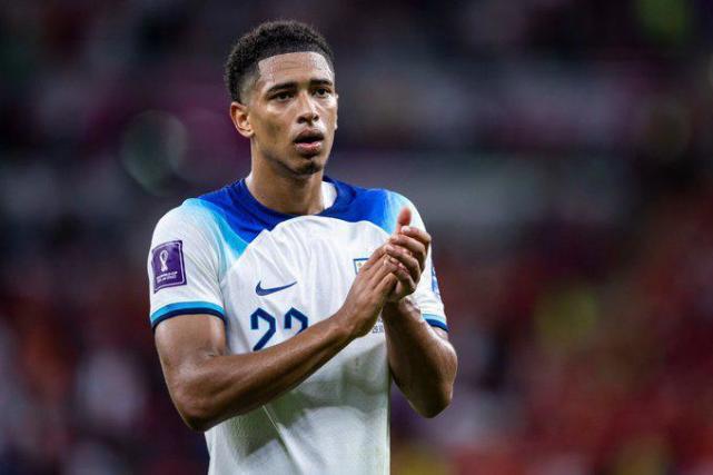 将加盟凯尔 将加盟凯尔