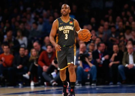 在全球市场 在全球市场