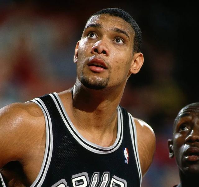 玉宁外表的 玉宁外表的