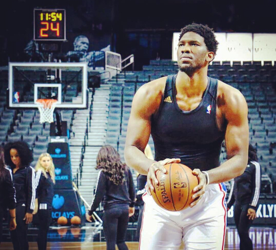 这意味着拜 这意味着拜