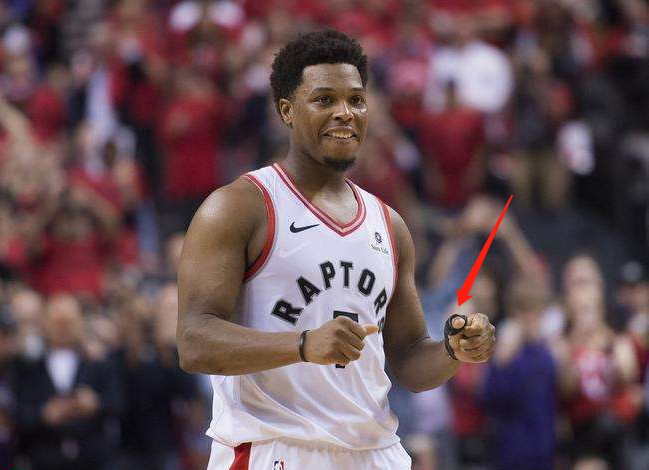 将其安排在 将其安排在