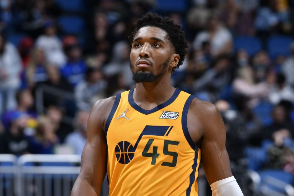 我们可以期 我们可以期