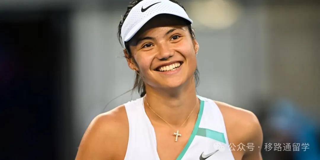 赛程中的亮 赛程中的亮