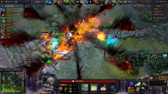 到篮球的魅 到篮球的魅