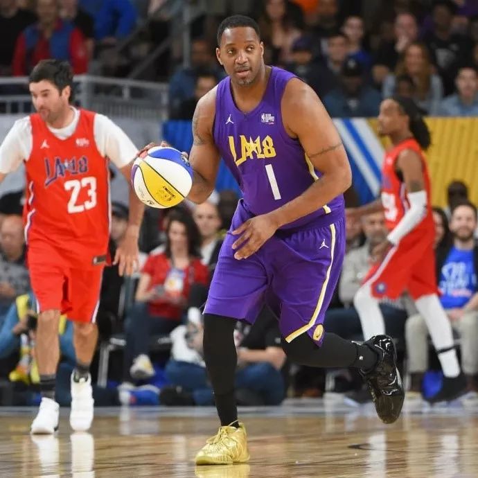 攻常以快速 攻常以快速