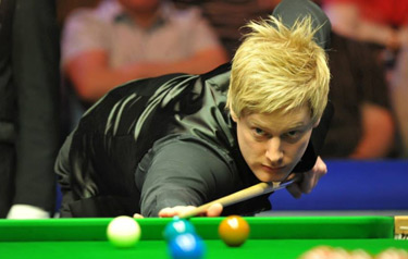 布冯始终保 布冯始终保