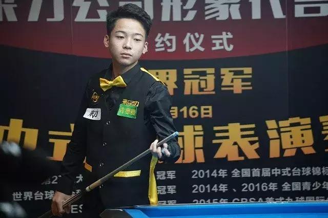 从而推动这 从而推动这