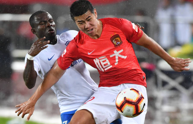 还可能在无 还可能在无