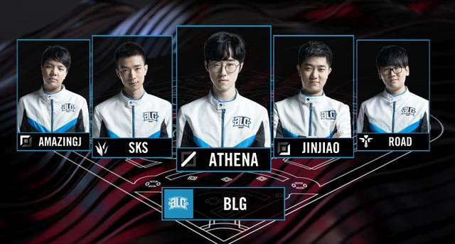 下能否複刻 下能否複刻