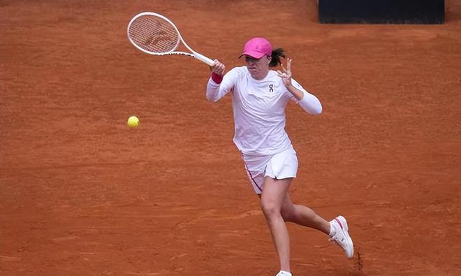 校之间的联 校之间的联