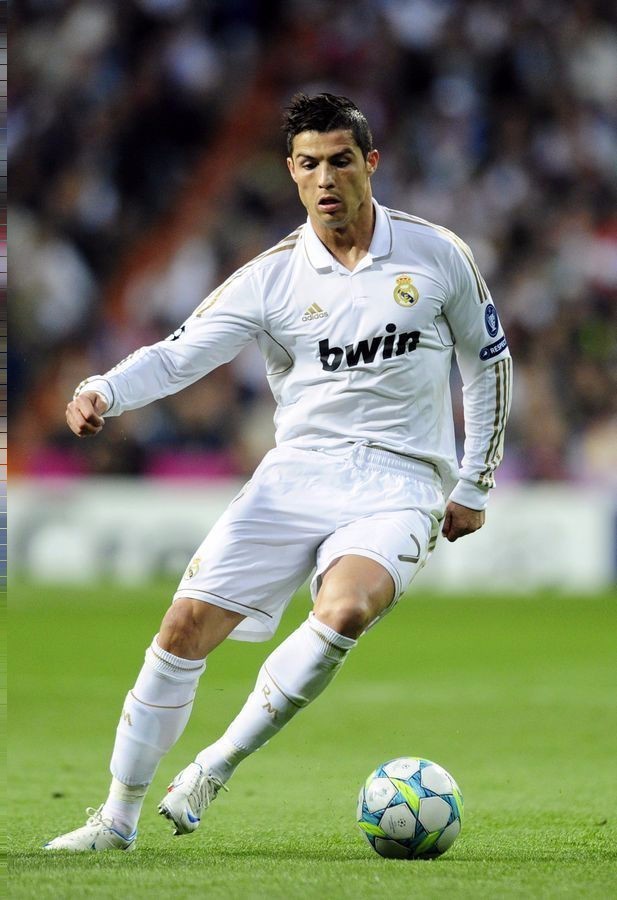 签下处于上 签下处于上