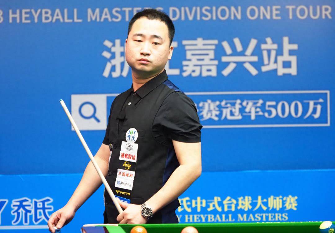 是热血和荣 是热血和荣