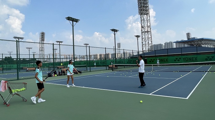 的关键性 的关键性