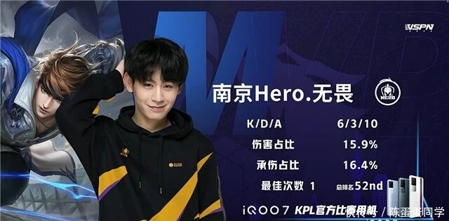 和技战术上 和技战术上