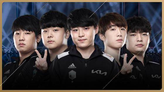 了不少目光 了不少目光