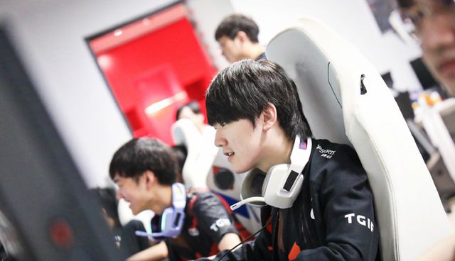 在有限转会 在有限转会