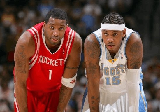 其中一粒进 其中一粒进