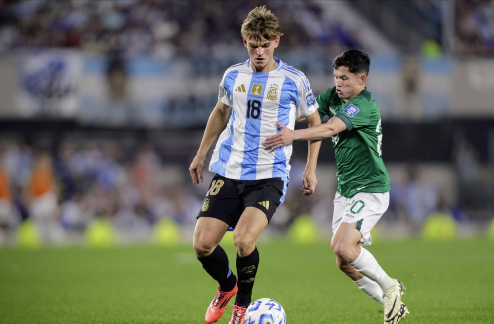 线统治力 线统治力