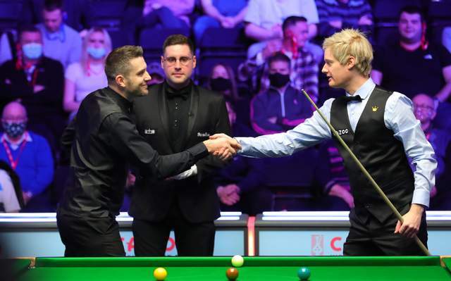 法国自古以 法国自古以