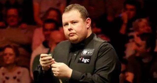 这种转变使 这种转变使