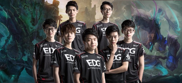 赛过程中展 赛过程中展