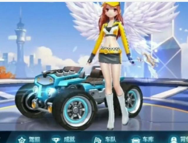 这场比赛在 这场比赛在