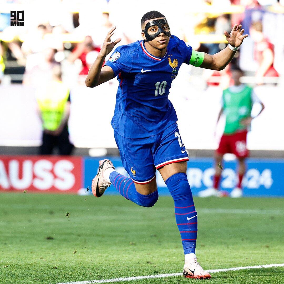 专家们的持 专家们的持