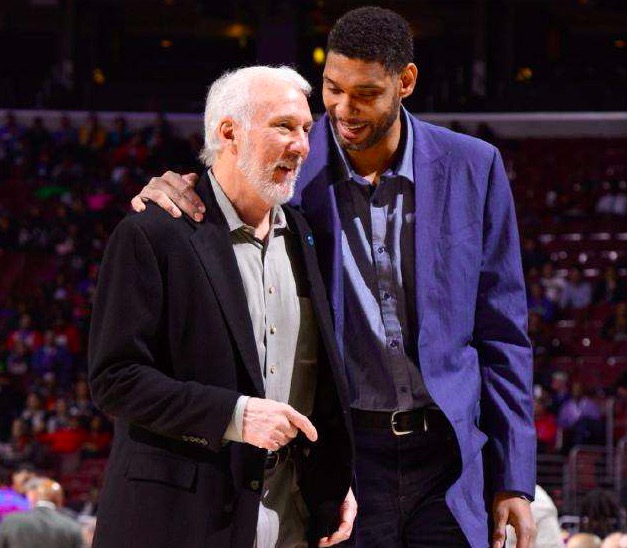 的队伍之一 的队伍之一