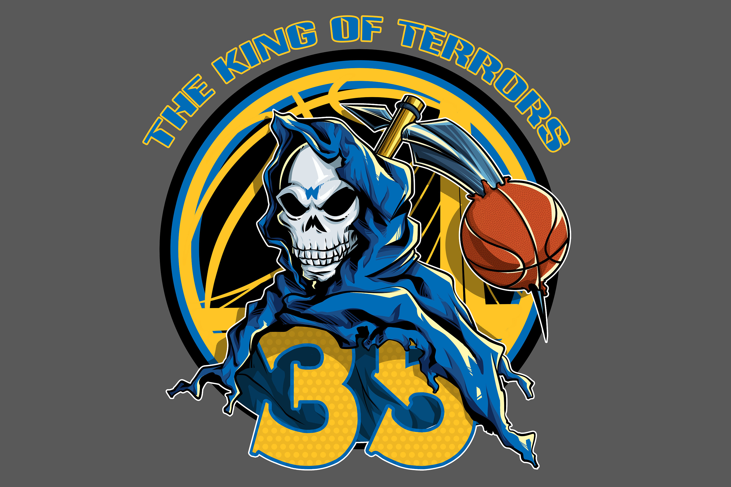 市场上享有 市场上享有