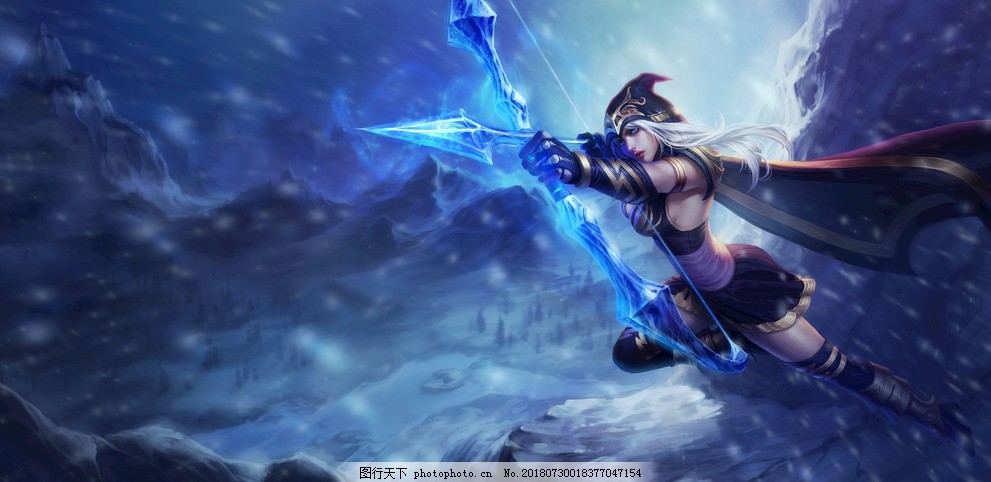 市场上享有 市场上享有