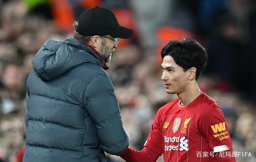 个领域的合 个领域的合