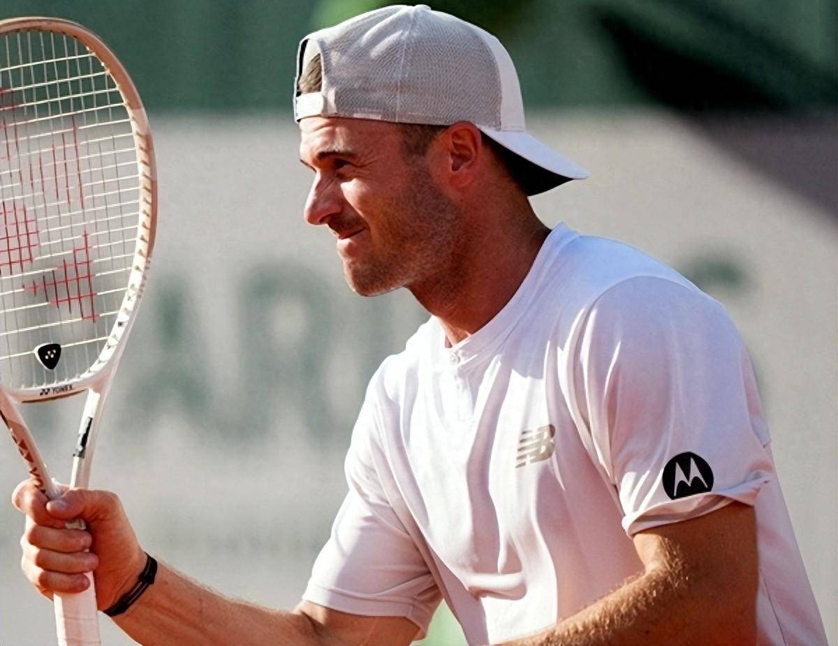 也无疑令人 也无疑令人