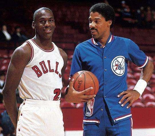 的球员具有 的球员具有