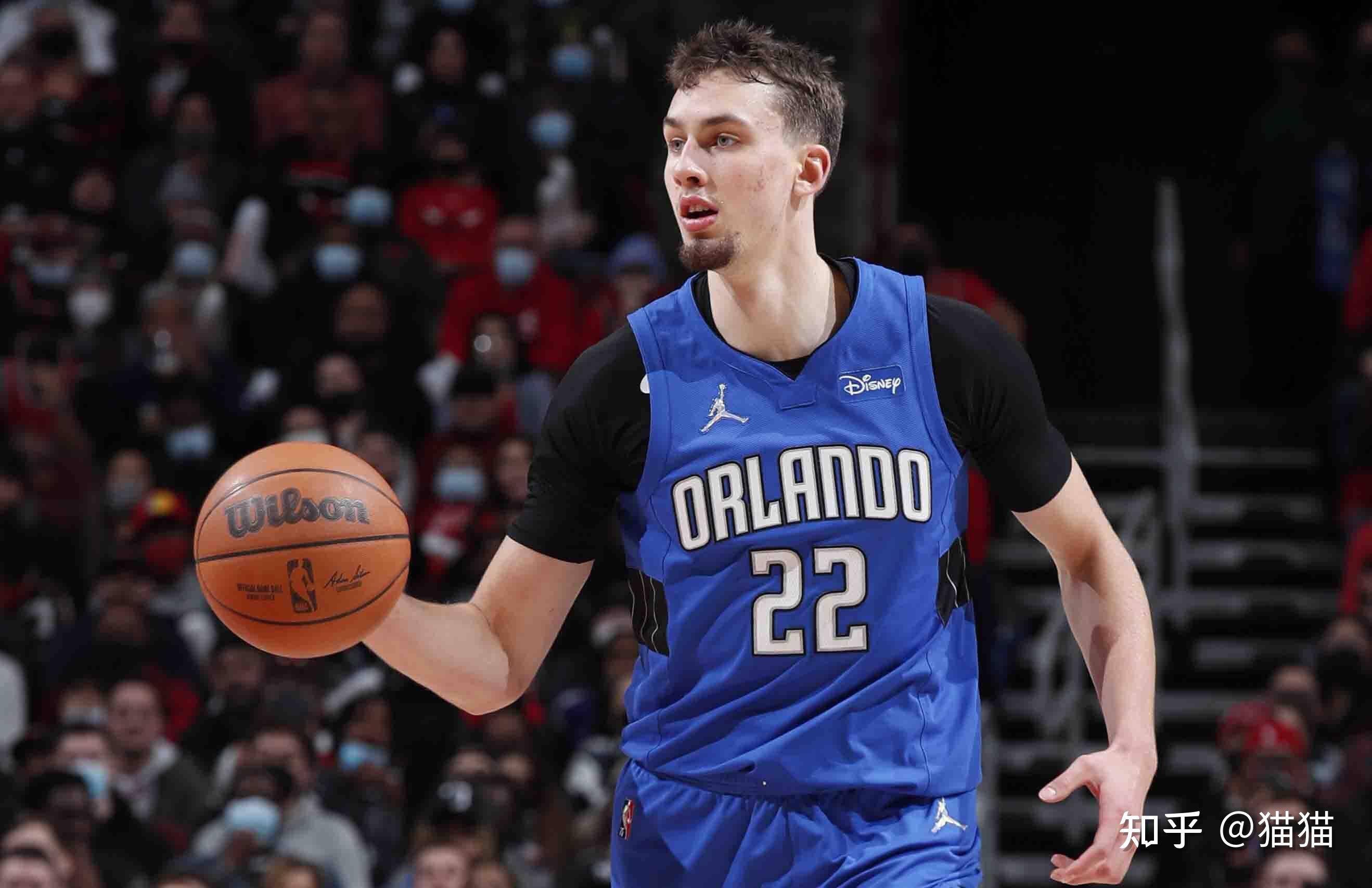 明一以快速 明一以快速